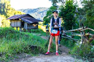 BIB: 2076
                            <button type="button" onclick="openModal(19040972)" class="btn btn-primary btn-sm float-right btn-popup" data-toggle="modal" data-target=".modal-high-quality">
                        <i class="fas fa-shopping-cart"></i> Add to Cart
                    </button>
                                            <button type="button" onclick="isThisMe(19040972, true)" class="btn btn-success btn-sm float-right btn-popup btn-isme hidden" data-toggle="tooltip" data-placement="bottom" title="นี่คือรูปของคุณใช่ไหม คลิกที่นี่เพื่อเอาเข้าอัลบั้ม">
                        <i class="fas fa-plus"></i> Add to album
                    </button>
                    <button type="button" onclick="isThisMe(19040972, false)" class="btn btn-warning btn-sm float-right btn-popup btn-isnotme hidden">
                        <i class="fas fa-ban"></i> Remove from album
                    </button>